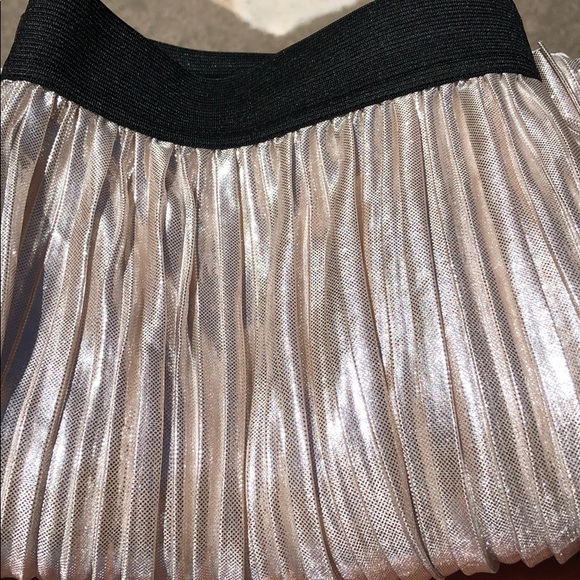 NWOT ✨Target MIDI Skirt - Picture 6 of 6